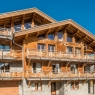 Tignes - Chalet Annapurna Lodge 2